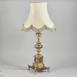 635220 Table lamp